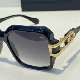 Picture of Cazal Sunglasses _SKUfw37793692fw